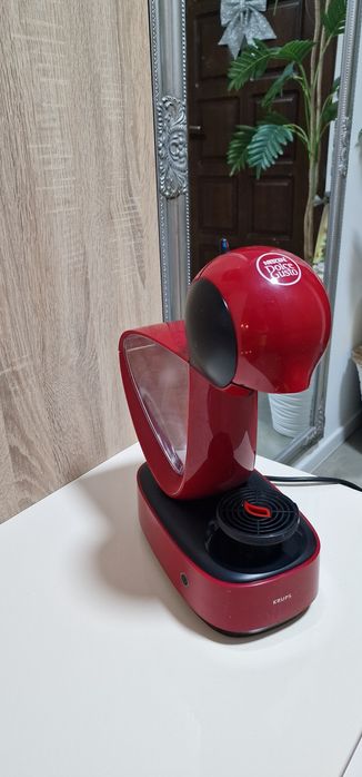 Expresor cafea Dolce Gusto