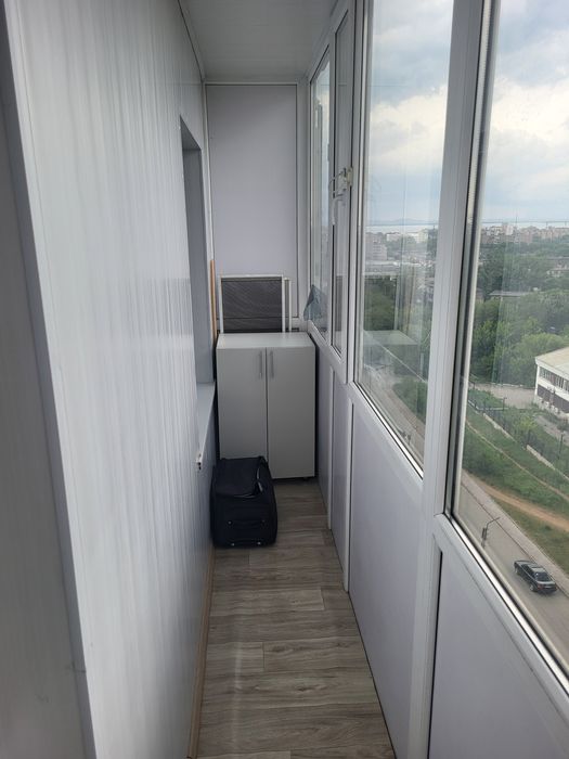 Продам 3-х комнатную квартиру