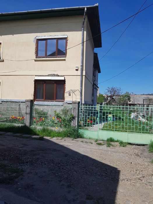 Casa de vanzare in Turda