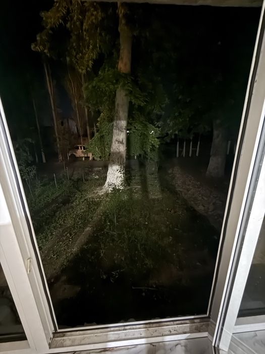 Заканалди 1хонали янги ремонт