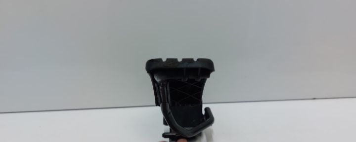 Pedala Acceleratie  8200153268 Renault Megane a 2-a generatie