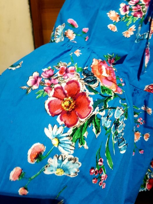 Нежное Платье"KoTon"