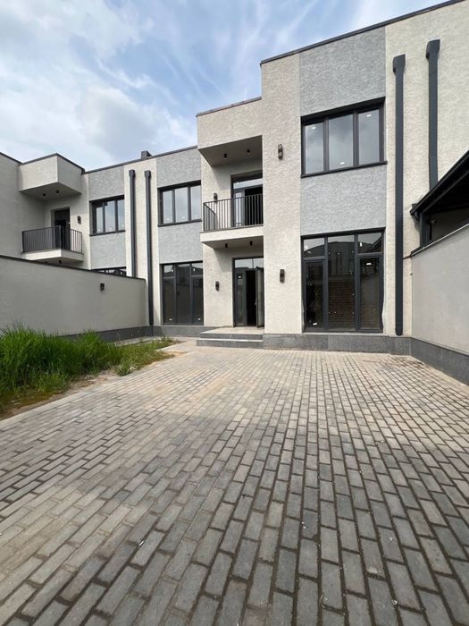 Продается Котедж Мирабадский район