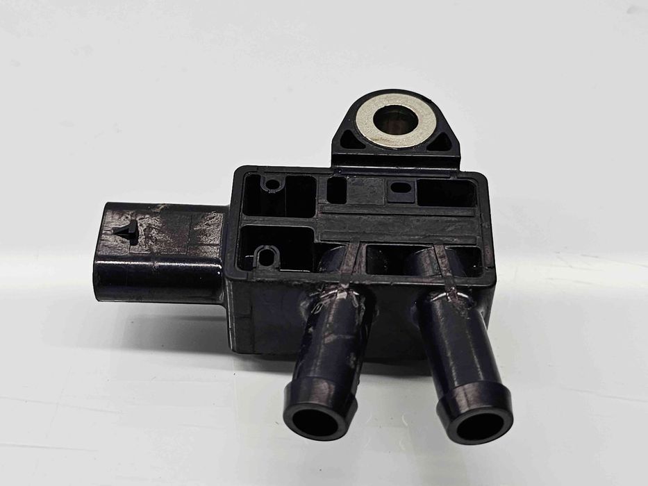 Senzor presiune Mercedes Clasa C Combi (W205) [Fabr 2015-prezent] A000