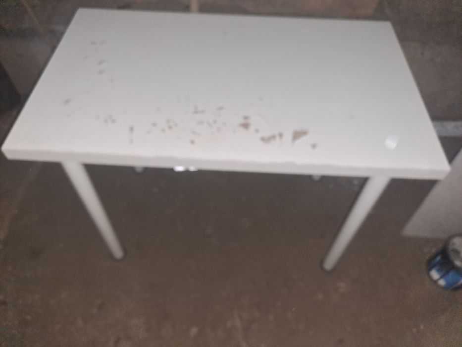 Продам разные стулья