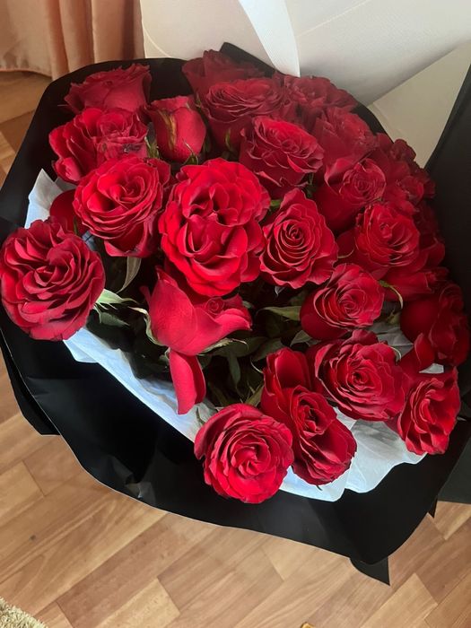 Цветттыыыыыыыыыы