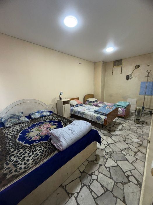 Продается придорожное Кафе «Аружан»