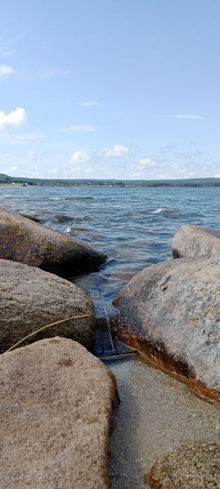 Продам дом в курортном районе