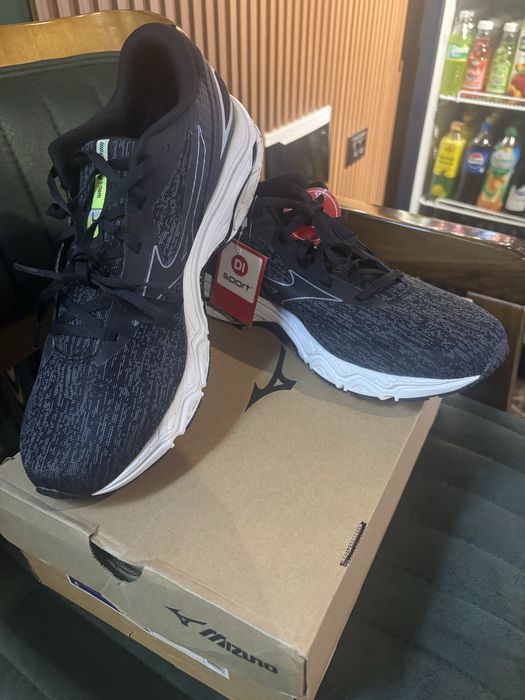 Mizuno sport Vietnam