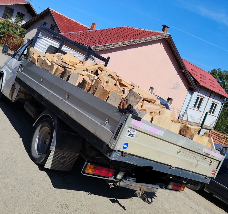Дебели букови изрезки 0878784189