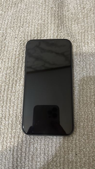 Iphone 11 128GB Продажа