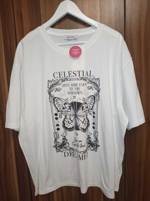 12 Нови макси тениски