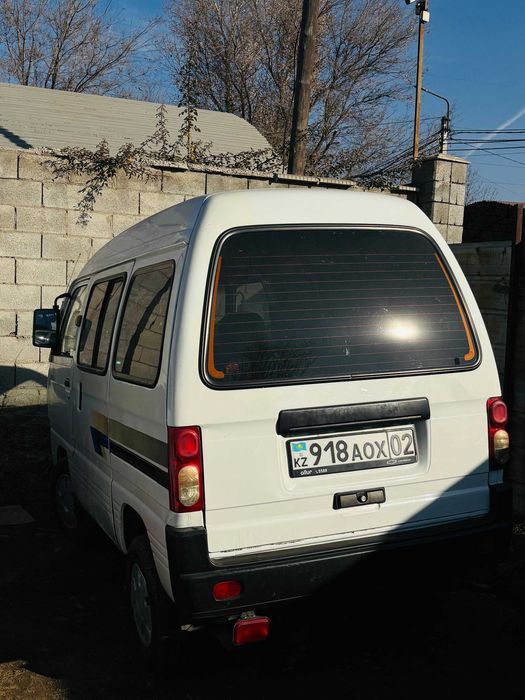Авто жалға беріледі.