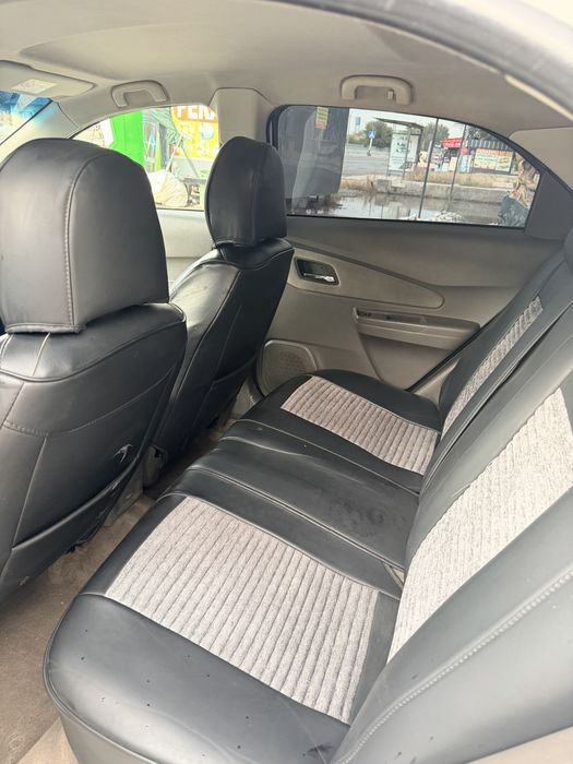 Kobilt aftomat 4 pozitsiya