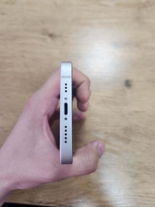 iPhone 13 128Gb ideal holatda