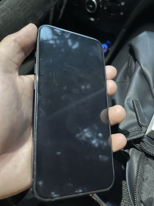 Iphone 14 128gbb