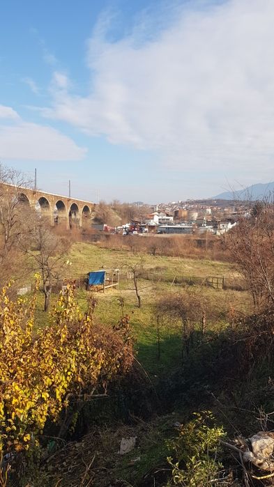 Продава се Парцел в Дупница - 500 кв.м за 44 €/кв.м - Снимка #5