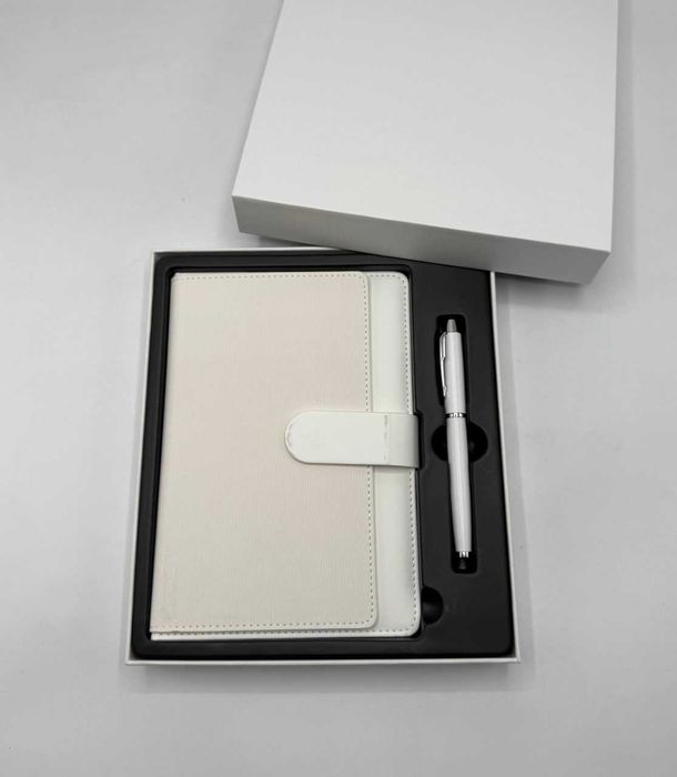 Подарочные наборы - Ташкент - Брендинг