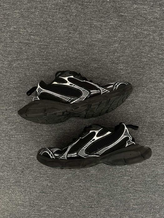 Оригинални Balenciaga 3xl