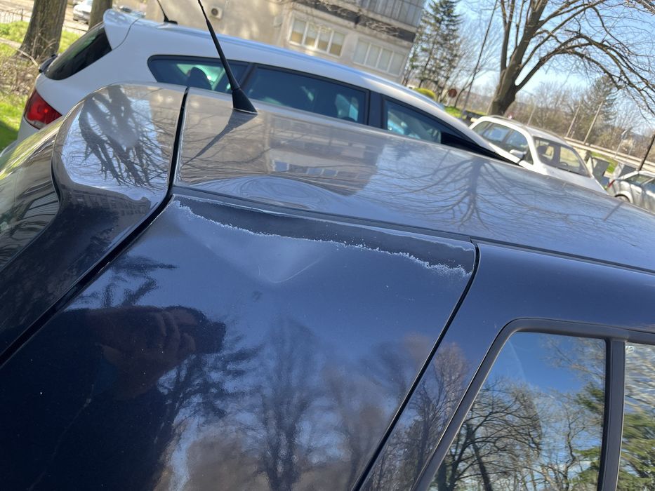Golf 4 1.9tdi 101hp