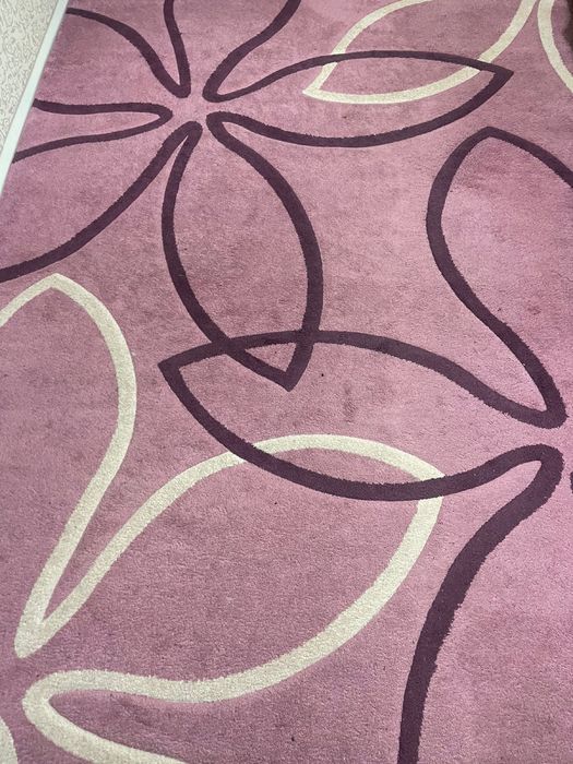 хорошый ковёр