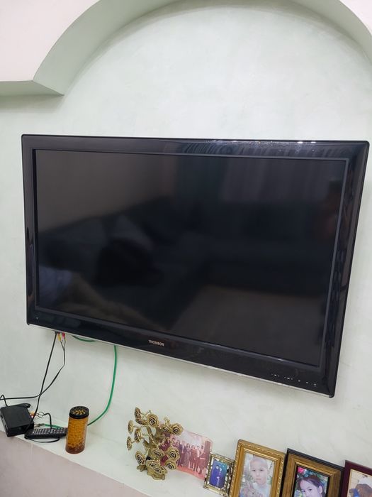 Продам телевизор