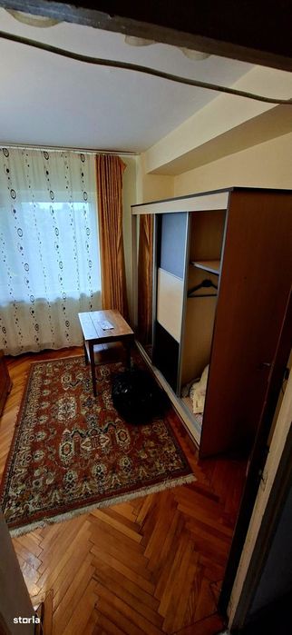 2 camere Găvana 3 , Decomandat / Centrală , Amplasament DEOSEBIT