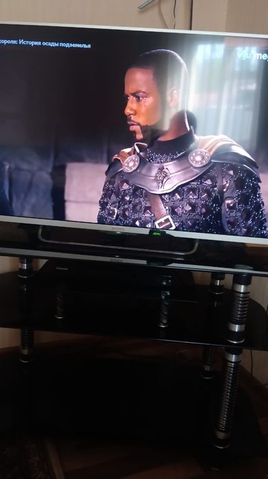 Телефизрр 3 д Sony