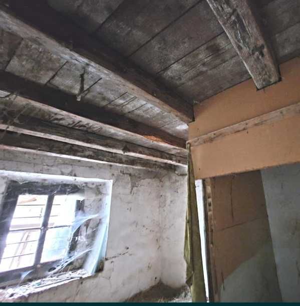 Продава се Къща в с. Тополово, Област Пловдив - 150 кв.м за 341 €/кв.м - Снимка #10