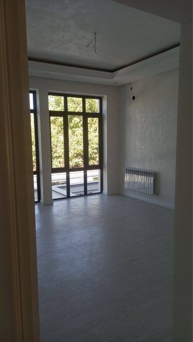 SROCHNO Yevrokottedj Yunusobod