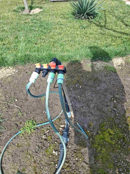 Продава се Къща в Шабла - 110 кв.м за 417 €/кв.м - Снимка #7