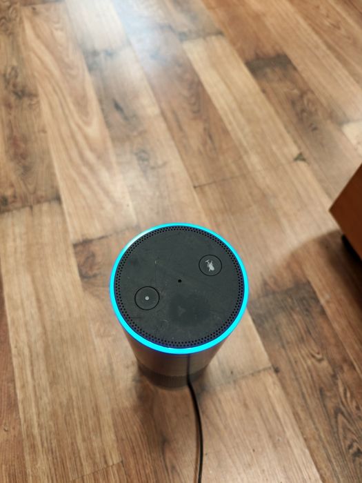Amazon Alexa Echo 2017 SK705D