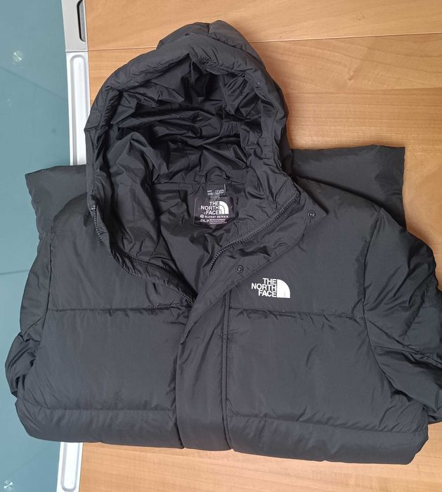 The North Face®-Като Ново
