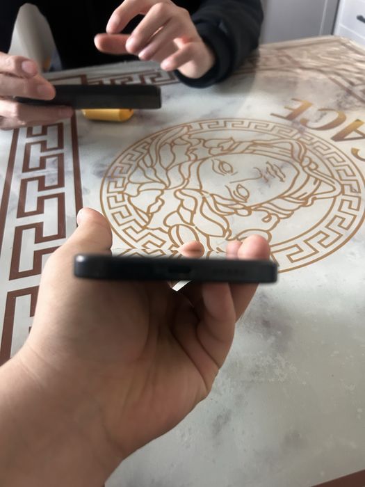 iphone 16 идеалный