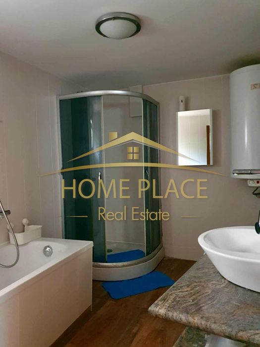 Дава се под наем Двустаен апартамент в Варна, Аспарухово - 60 кв.м за 408.51 € - Снимка #8