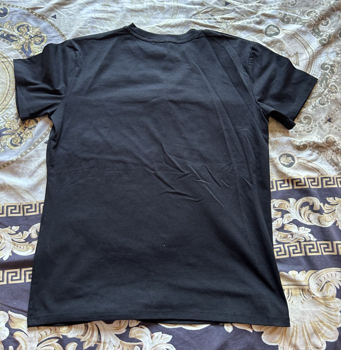 Adidas мъжка тениска