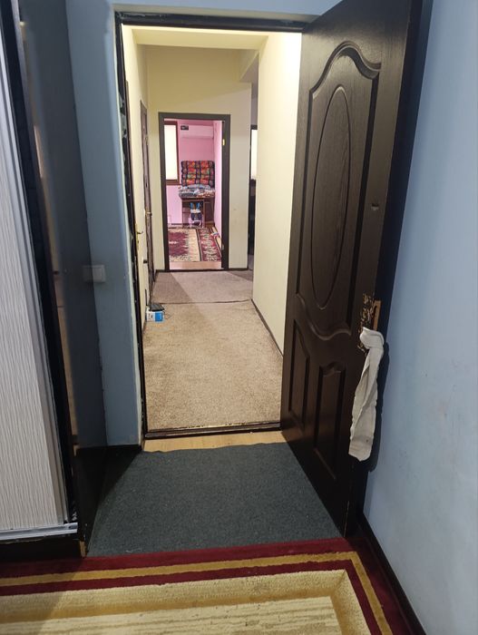 Dom Sotiladi Srochna !