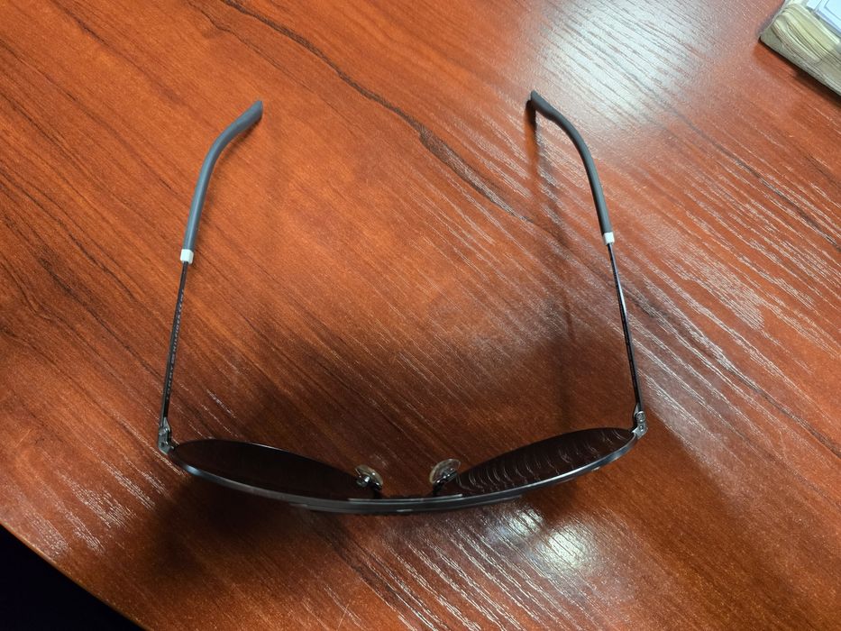 Очила Tommy Hilfiger TH1801/S