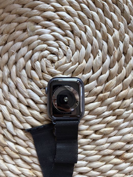 Apple watch 4 GPS 44mm