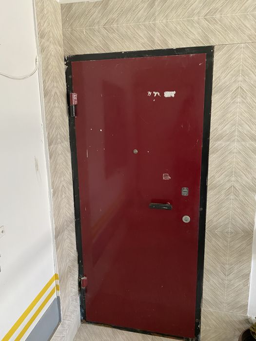 3 Xonali Uy Sotiladi. Продаётся Квартира