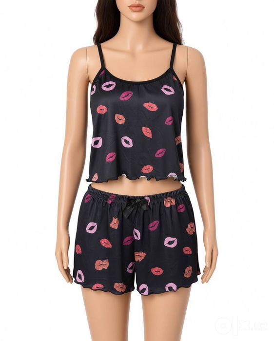 Pinuar Pijama Original
