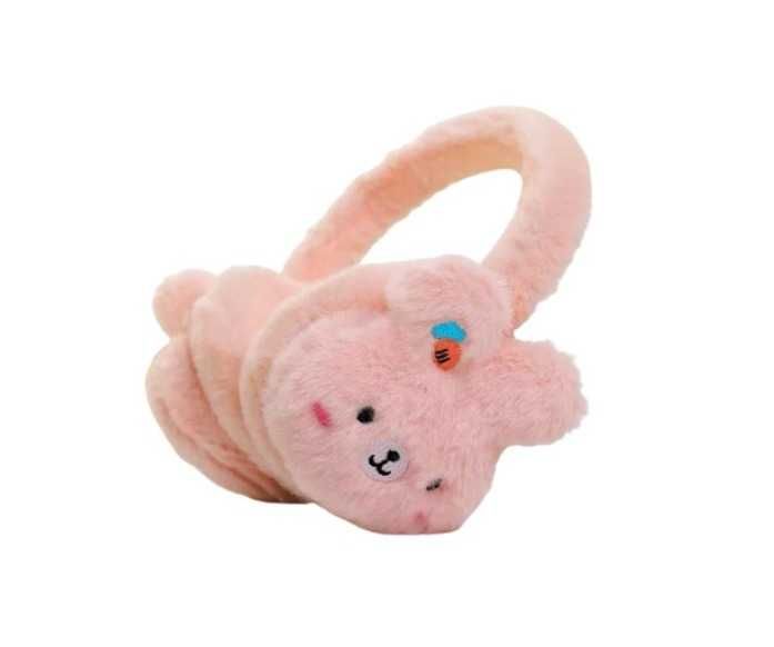 Casti Protectie Urechi