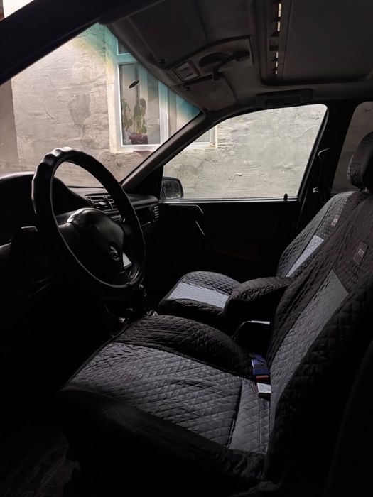 Продается автомобиль