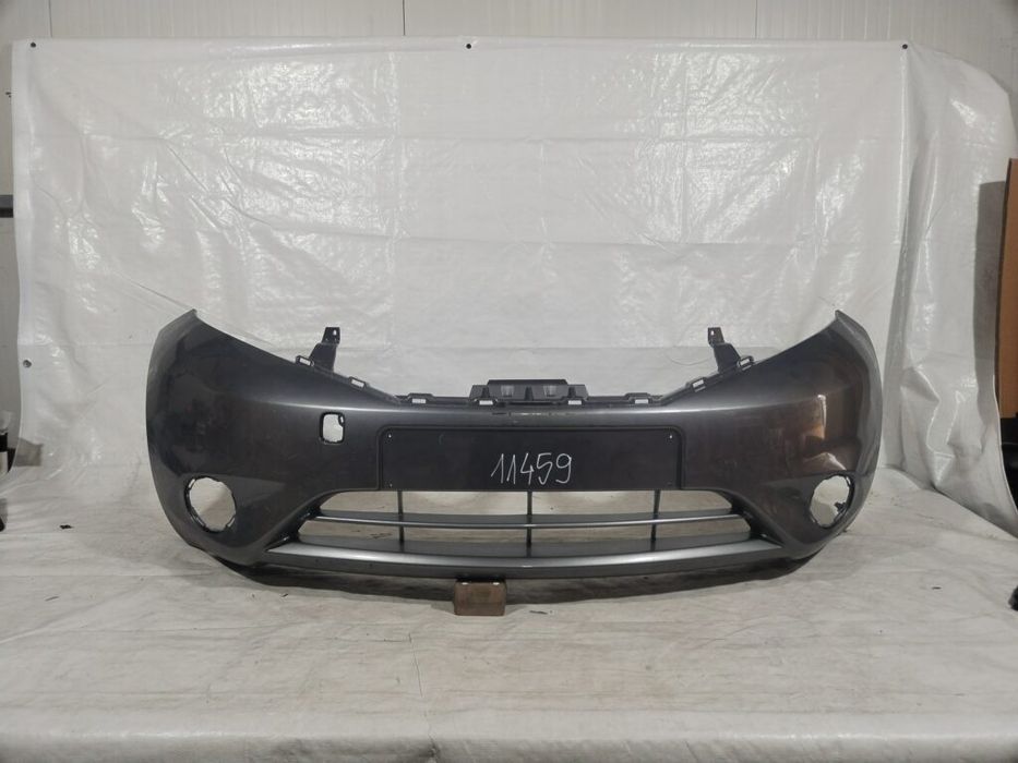 Bara fata Nissan Note, 2012, 2013, 2014, 2015, 2016, cod origine OE 620223VU5H.