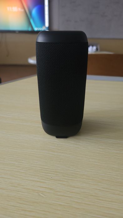 Boxă Bluetooth Hama Tube 3.0 – stare foarte bună