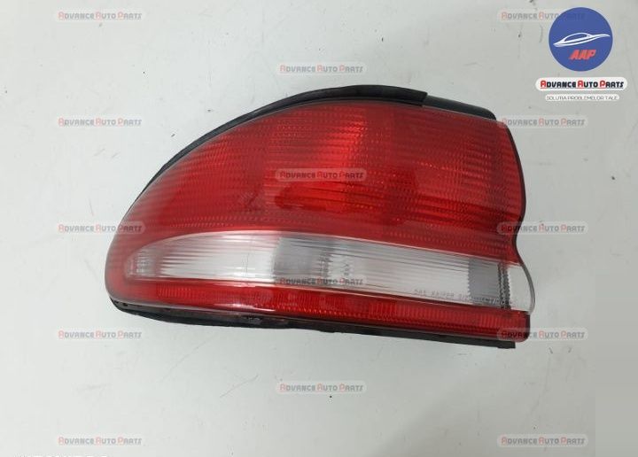 Стоп ляво крило оригинално ново Chrysler Concorde 1 OEM Спрян ляв заде