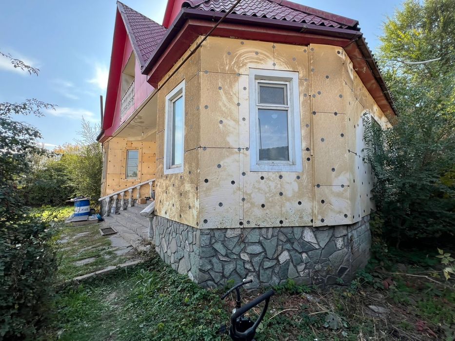 Срочно продам дом!!