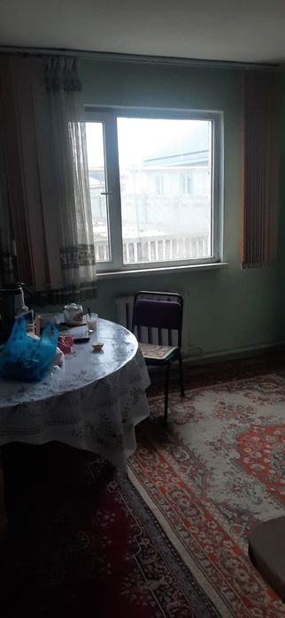 Продам Дом в Ельтае за 20 миллионов