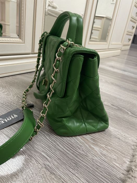 Платья красный туфли