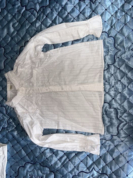 Продам вещи каждую за 300т